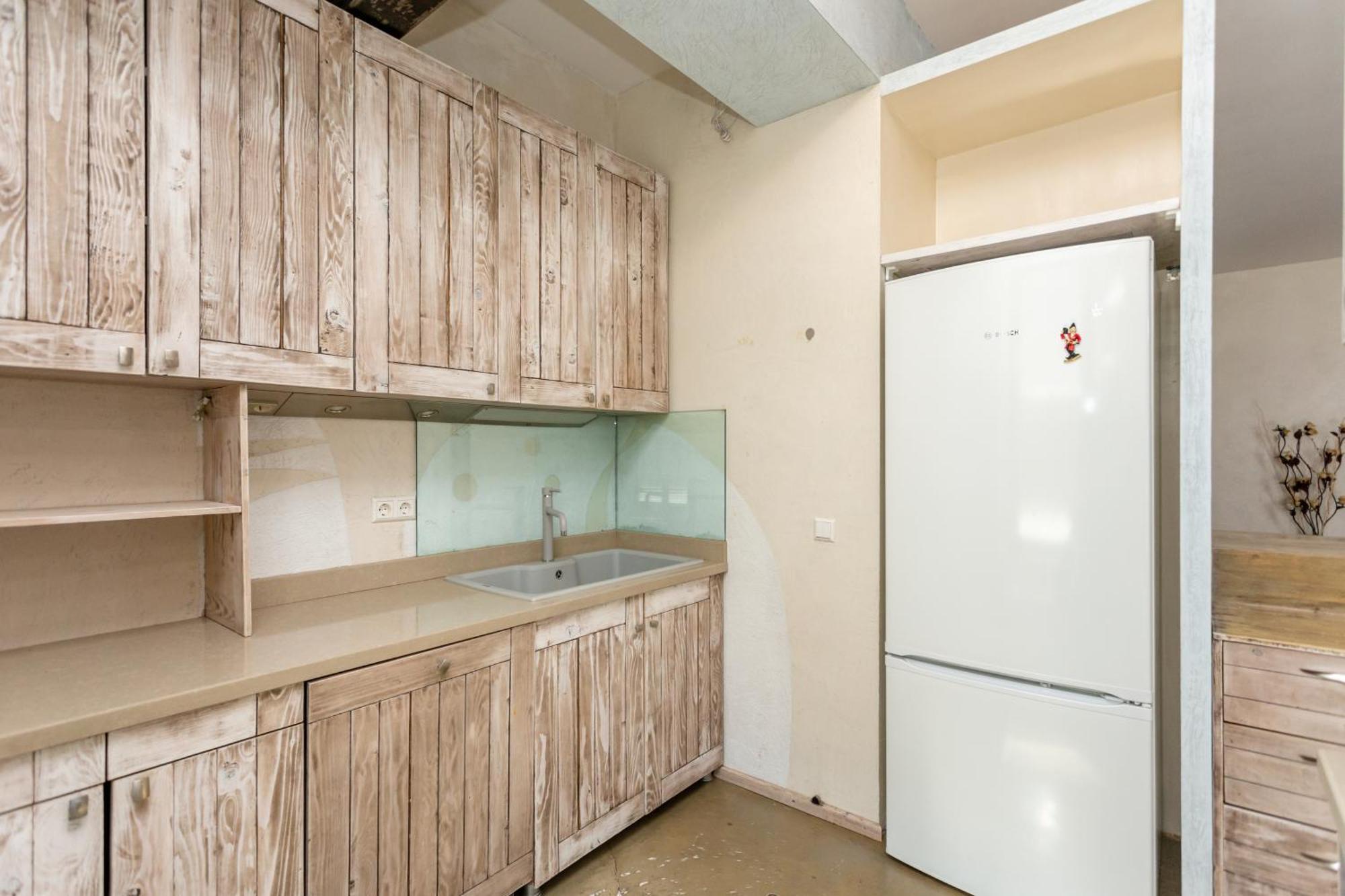 Serviced Apartment On Rustaveli Avenue 9 Tbilisi Luaran gambar